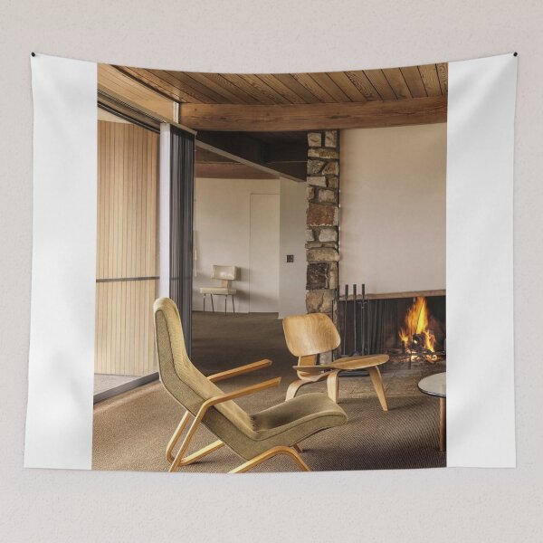 Item preview, Gratitude Changes Everything designed and sold by Chadittington.
