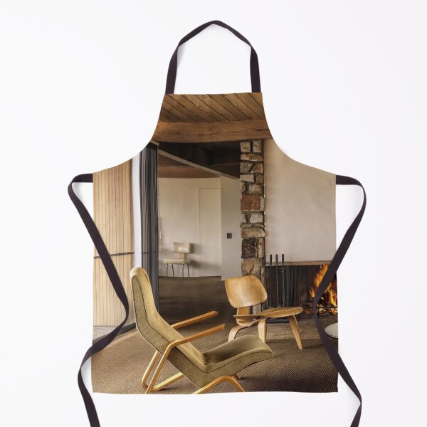 Item preview, Gratitude Changes Everything designed and sold by Chadittington.
