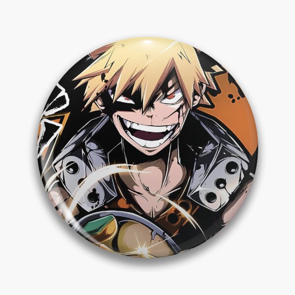 Item preview, Legendary Warrior Energy – Power Awakening Artwork designed and sold by ZenAnimeWearz.