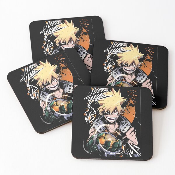 Item preview, Legendary Warrior Energy – Power Awakening Artwork designed and sold by ZenAnimeWearz.