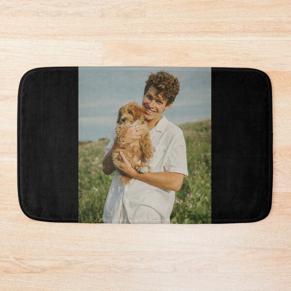 Item preview, Ben Azelart designed and sold by Foxintheloart.