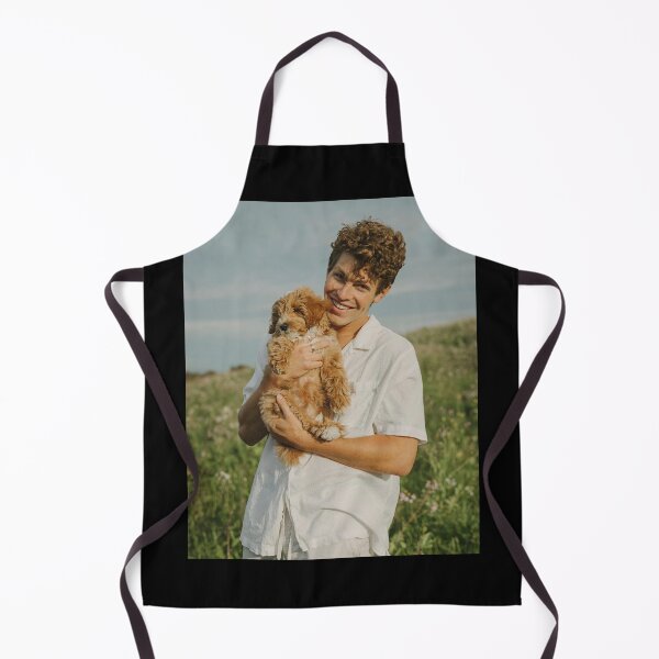Item preview, Ben Azelart designed and sold by Foxintheloart.