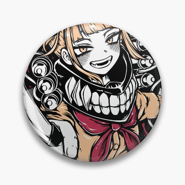 Item preview, Legendary Warrior Energy – Power Awakening Artwork designed and sold by ZenAnimeWearz.