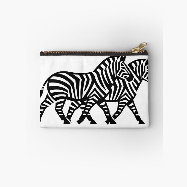 Item preview, Zebra Wildlife Animal designed and sold by JonelCrafts.