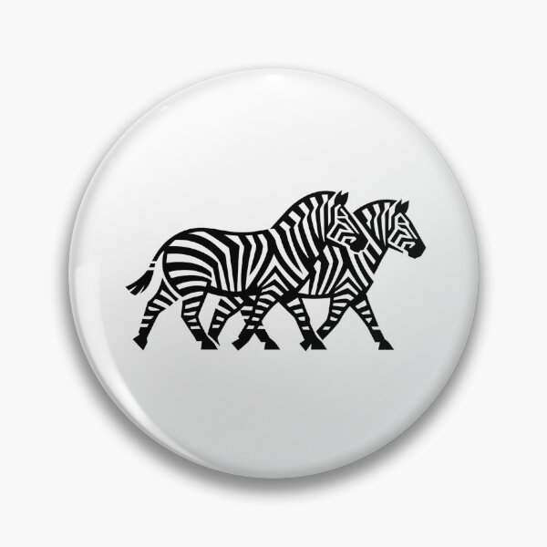 Artikelvorschau, Zebra Wildtier entworfen und verkauft von JonelCrafts.
