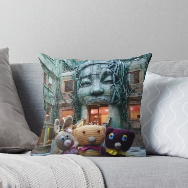 Item preview, Walk With Purpose designed and sold by Chadittington.