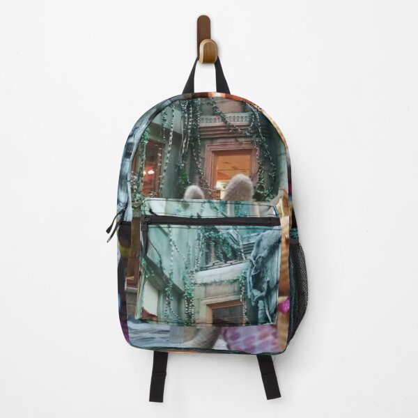Item preview, Walk With Purpose designed and sold by Chadittington.