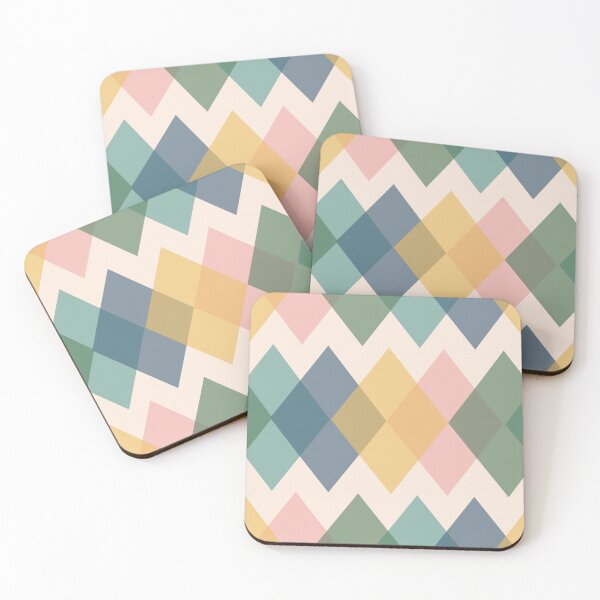 Item preview, Christmas Argyle designed and sold by lisajaynemurray.