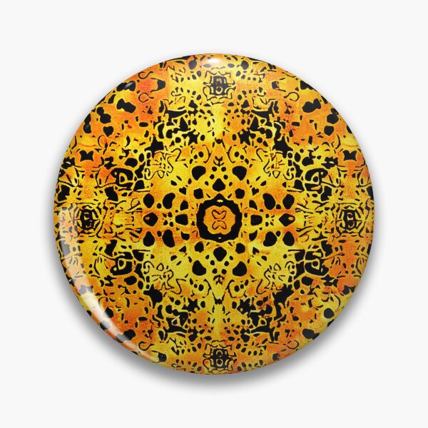 Item preview, repeat tile pattern designed and sold by Randle.