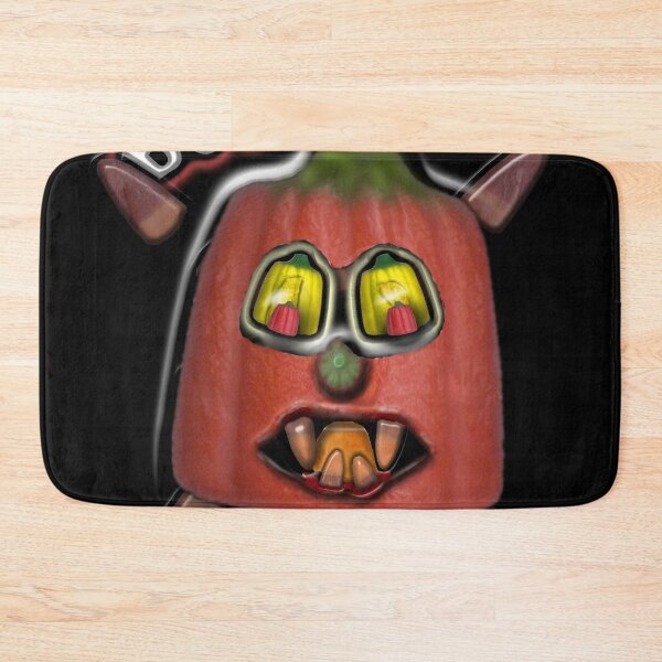 Item preview, Happy Booo Day! designed and sold by michaelasamples.