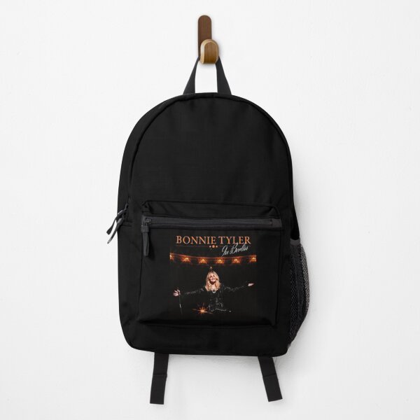 Item preview, Best Seller Of Art Design Legend No QQW2280AP designed and sold by pummelltra.