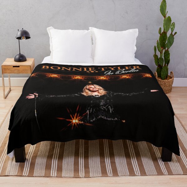Item preview, Best Seller Of Art Design Legend No QQW2280AP designed and sold by pummelltra.