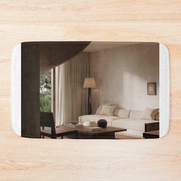 Item preview, Rest In Sacred Presence designed and sold by Chadittington.