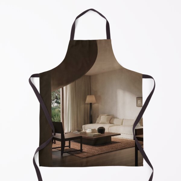 Item preview, Rest In Sacred Presence designed and sold by Chadittington.