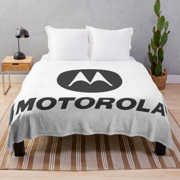 Item preview, Warm Motorola Coffee Welcomes Everyone designed and sold by Andikanewyork.