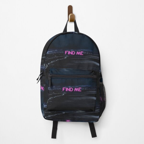 Item preview, FIND ME designed and sold by mensijazavcevic.