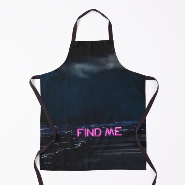 Item preview, FIND ME designed and sold by mensijazavcevic.