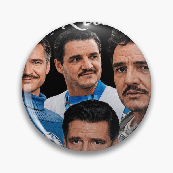 Item preview, Reed Richards  designed and sold by EspressoSeokJin.