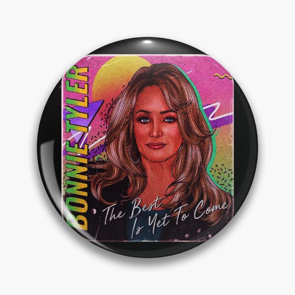 Item preview, Best Seller Of Art Design Legend No QQW2281AP designed and sold by pummelltra.