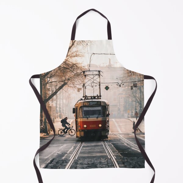 Item preview, Surrender And Trust designed and sold by Chadittington.