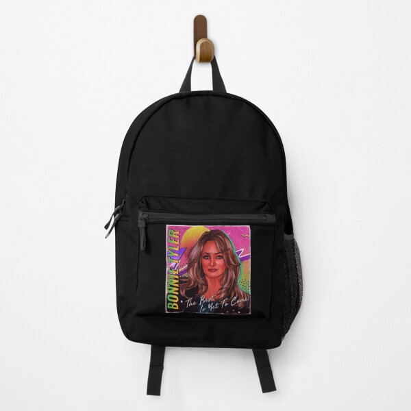 Item preview, Best Seller Of Art Design Legend No QQW2281AP designed and sold by pummelltra.
