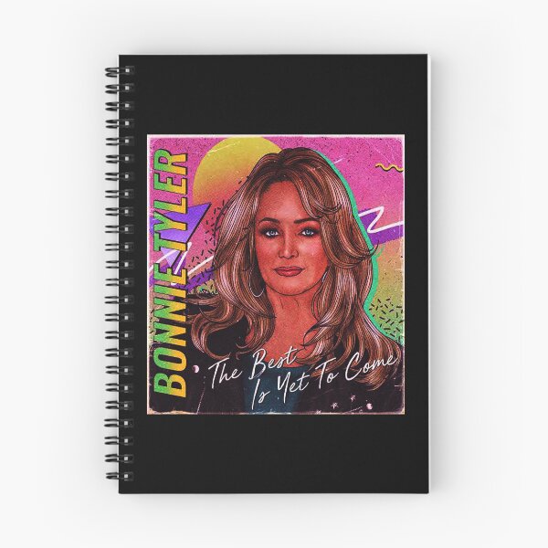 Item preview, Best Seller Of Art Design Legend No QQW2281AP designed and sold by pummelltra.