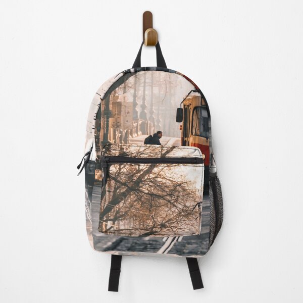 Item preview, Surrender And Trust designed and sold by Chadittington.