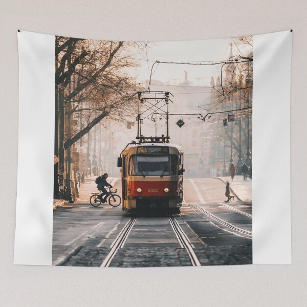 Item preview, Surrender And Trust designed and sold by Chadittington.