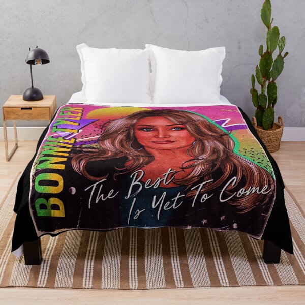 Item preview, Best Seller Of Art Design Legend No QQW2281AP designed and sold by pummelltra.