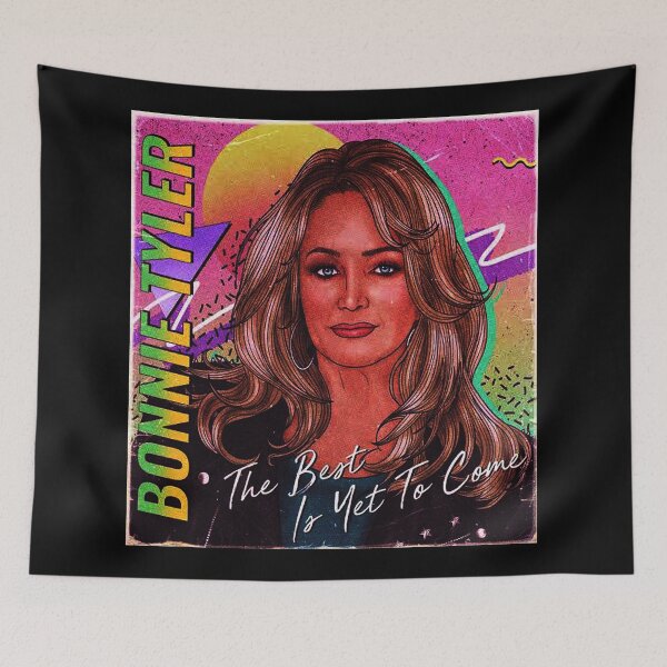 Item preview, Best Seller Of Art Design Legend No QQW2281AP designed and sold by pummelltra.