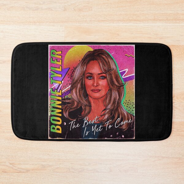 Item preview, Best Seller Of Art Design Legend No QQW2281AP designed and sold by pummelltra.