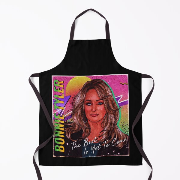 Item preview, Best Seller Of Art Design Legend No QQW2281AP designed and sold by pummelltra.