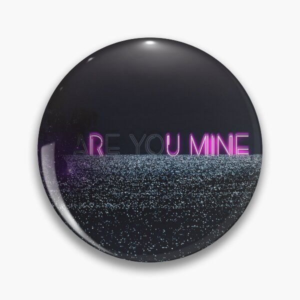 Item preview, R U Mine designed and sold by mensijazavcevic.