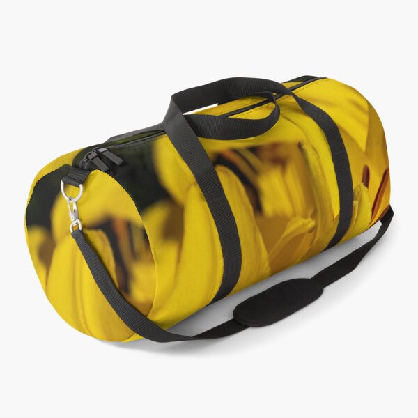 Item preview, All yellow lily designed and sold by Jouko Lehto Photography.