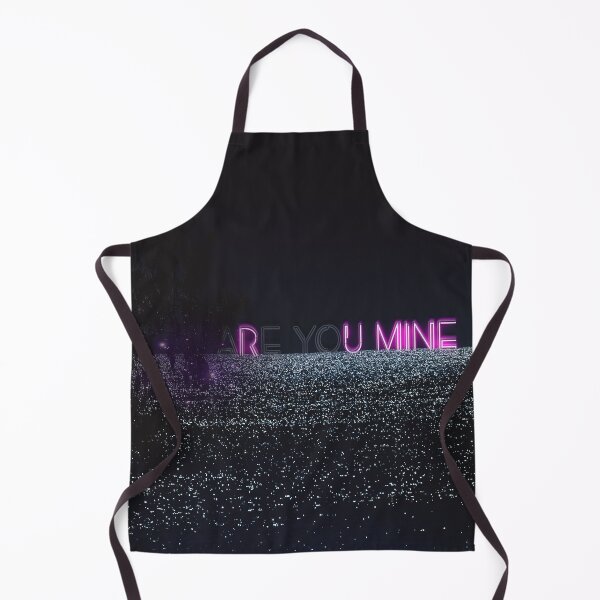 Item preview, R U Mine designed and sold by mensijazavcevic.