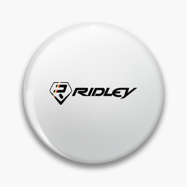 Item preview, Electric Ridley Bikes aGrid Motion designed and sold by Andikanewyork.