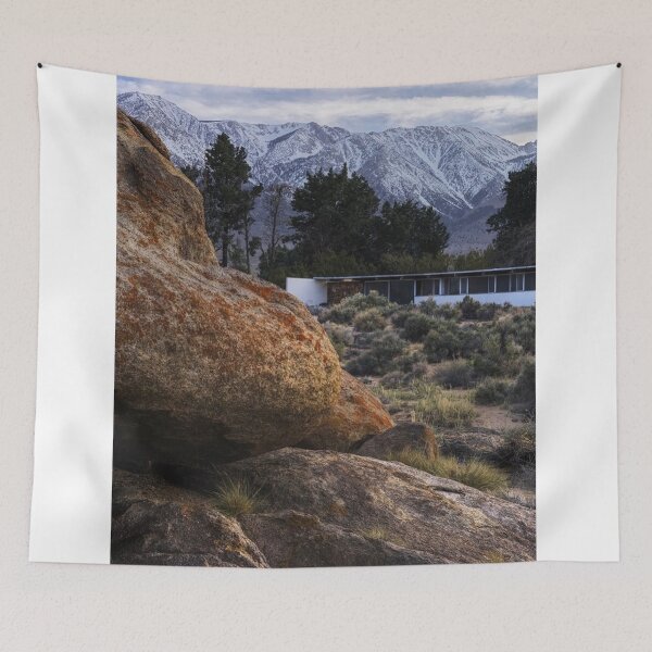 Item preview, Inner Wisdom Speaks designed and sold by Chadittington.