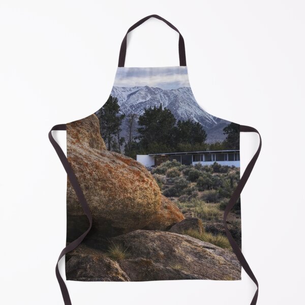 Item preview, Inner Wisdom Speaks designed and sold by Chadittington.