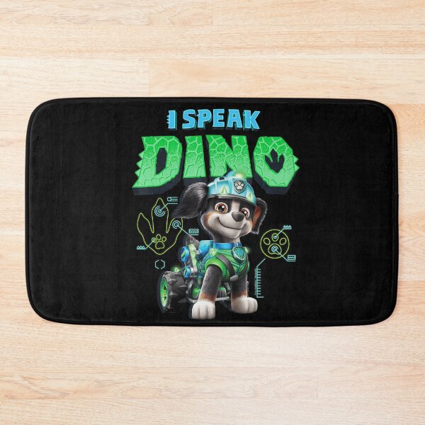 Item preview, PAW Patrol Rex I Speak Dino Dino Rescue Expert designed and sold by GoldenField41.