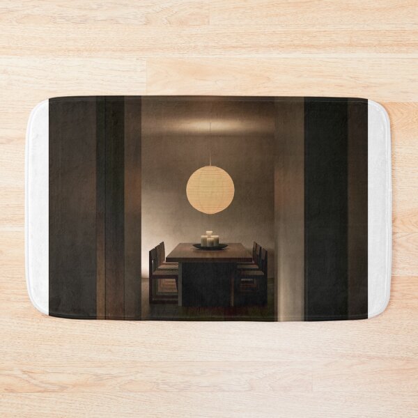 Item preview, Bloom Through Faith designed and sold by Chadittington.