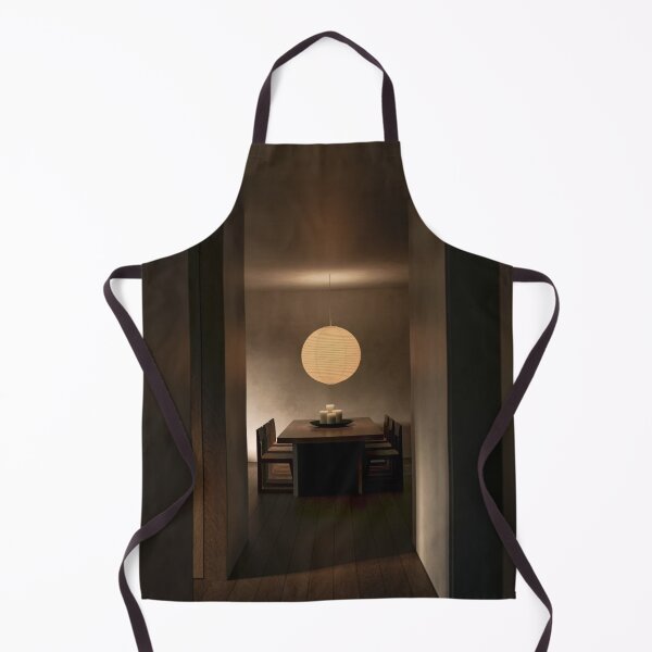 Item preview, Bloom Through Faith designed and sold by Chadittington.