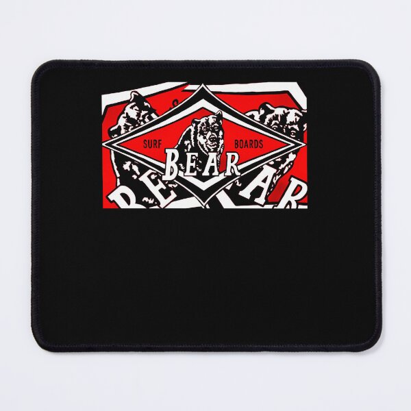 Item preview, Head Diamond Frame Red Black designed and sold by Meriall.