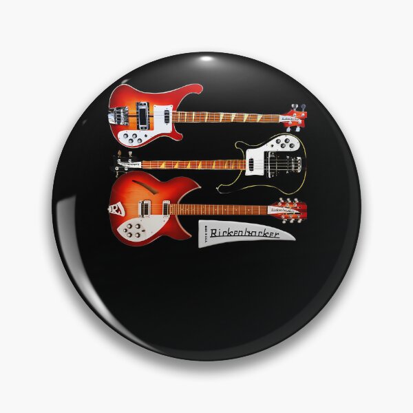 Item preview, Electric Guitars Black designed and sold by Meriall.