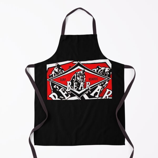 Item preview, Head Diamond Frame Red Black designed and sold by Meriall.