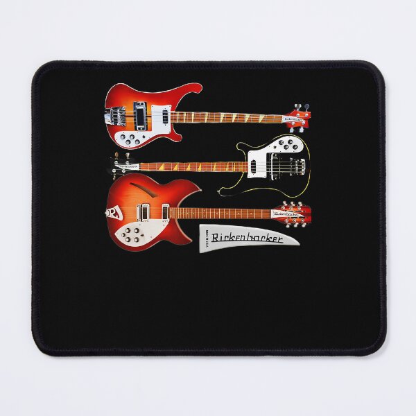 Item preview, Electric Guitars Black designed and sold by Meriall.