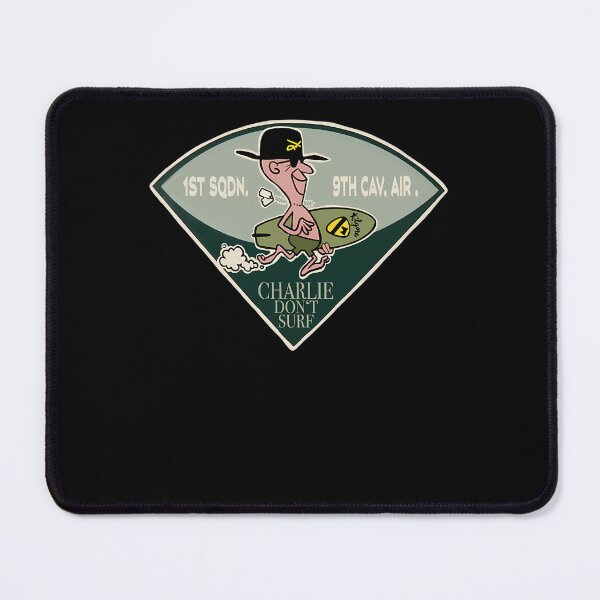 Item preview, Surfer Running Teal designed and sold by Meriall.