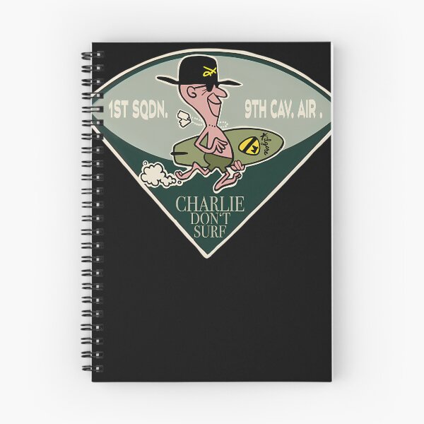 Item preview, Surfer Running Teal designed and sold by Meriall.