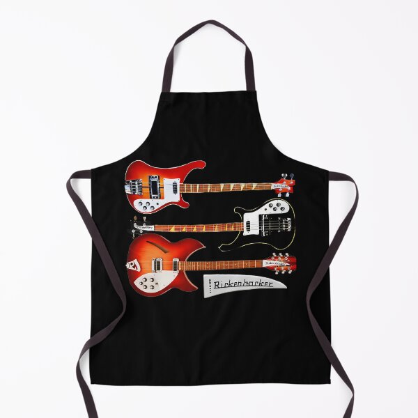 Item preview, Electric Guitars Black designed and sold by Meriall.