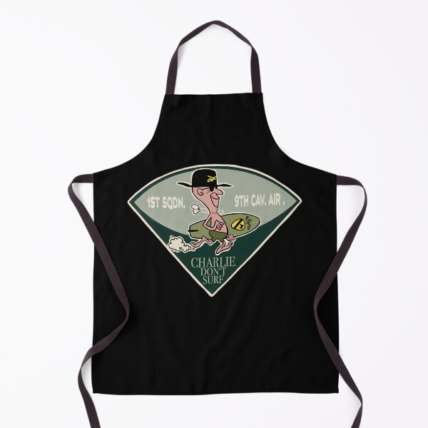 Item preview, Surfer Running Teal designed and sold by Meriall.