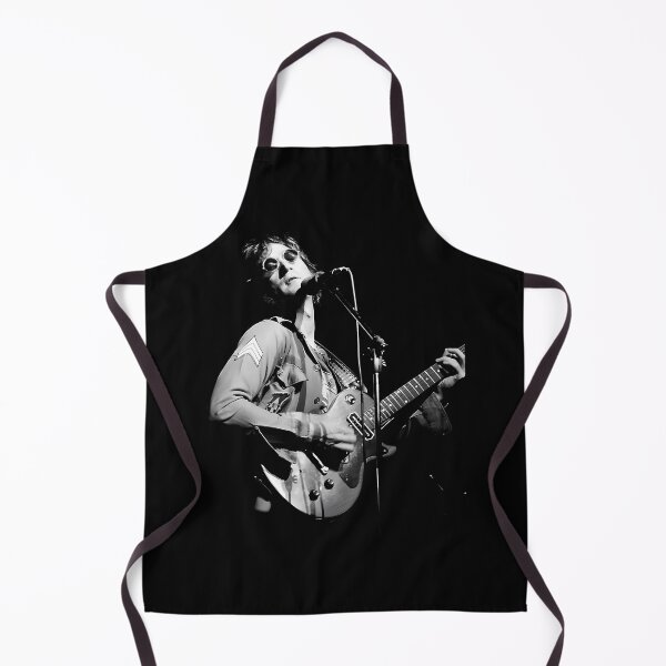 Item preview, John Lennon Live In New York City Guitar Performance designed and sold by JuniorFranecki.